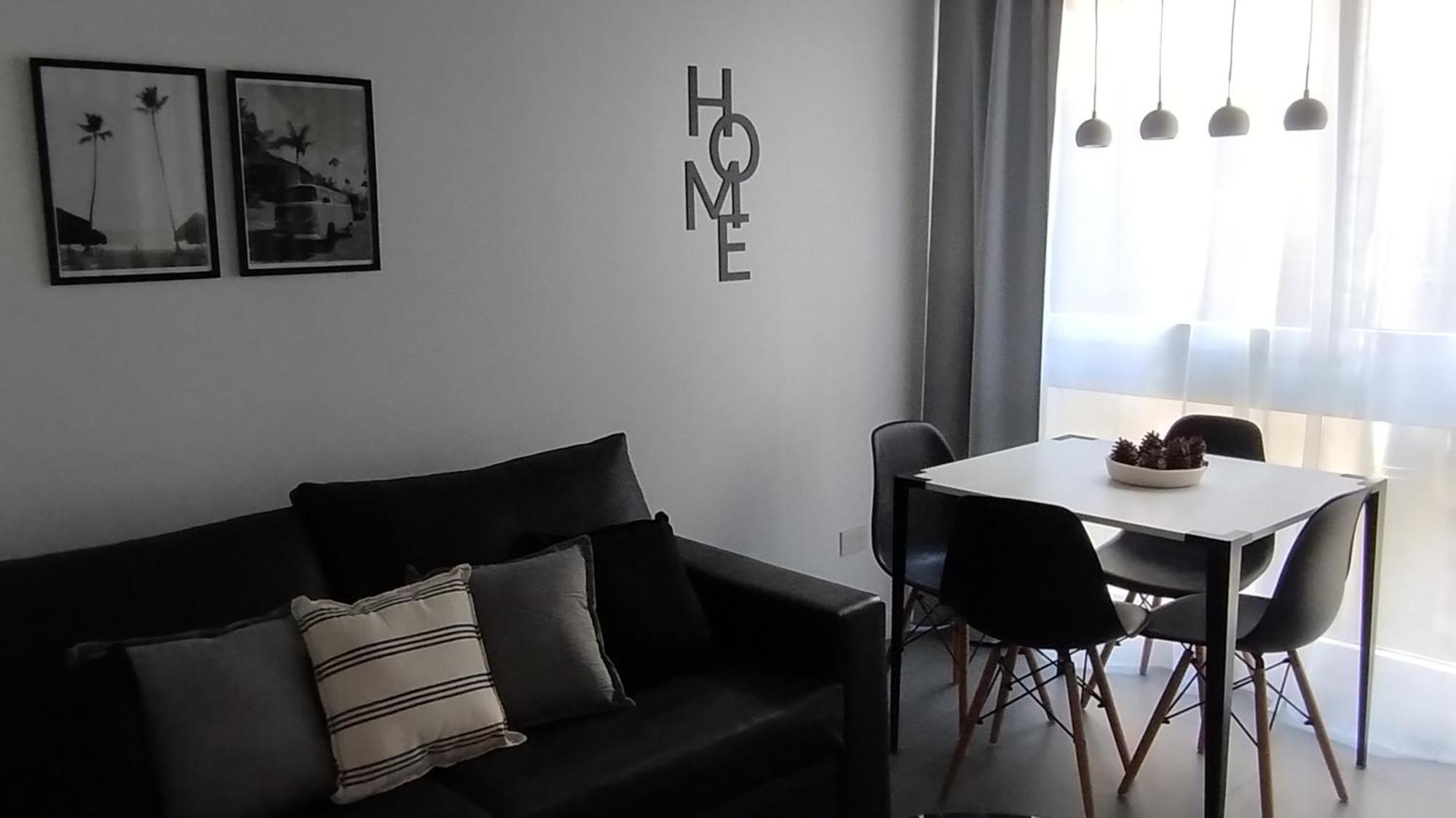 Maison Work & Travel 307 - Belgrano Appartamento *