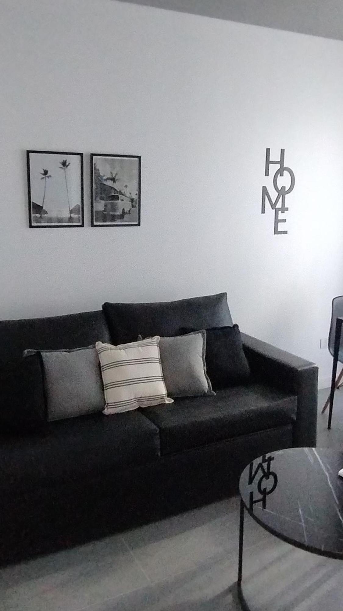 Maison Work & Travel 307 - Belgrano Appartamento *